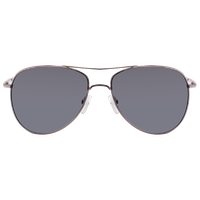 Sunglasses Png Images