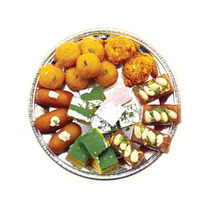 Sweets Png Clipart