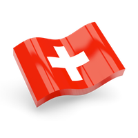 Switzerland Flag Png File