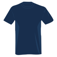 T-Shirt Png Picture