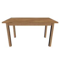 Table Free Download Png