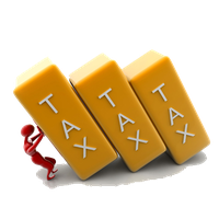 Tax Free Download Png