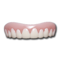 Teeth Png Picture