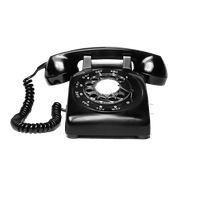 Telephone Download Png