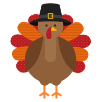 Thanksgiving Png Images