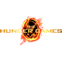 The Hunger Games Png