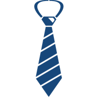 Tie Png Clipart