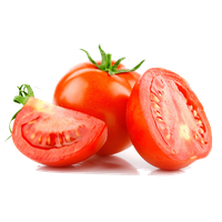 Tomato Png File
