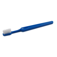 Toothbrush Png Image