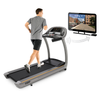 Treadmill Png