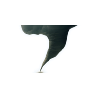 Twister Png