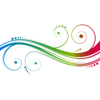 Vector Swirl Png Image