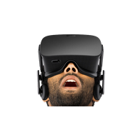 Virtual Reality Free Download Png