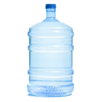 Water Bottle Free Png Image
