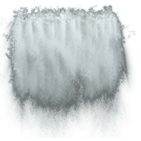 Waterfall Png Clipart