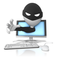 Web Security Download Png