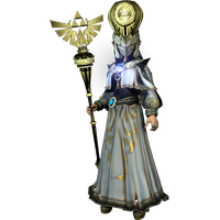 Wizard Png Image