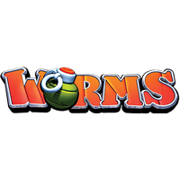 Worms High-Quality Png