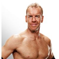 Wwe Christian Png Clipart