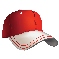 Baseball Cap Png Image