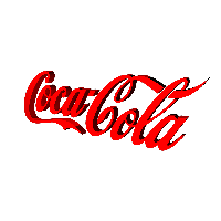 Coca Cola Logo Png Image