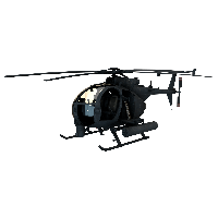 Helicopter Png Image
