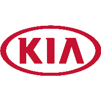 Kia Car Logo Png Brand Image