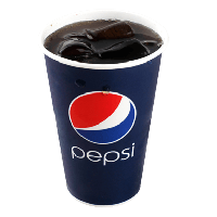 Pepsi Drink Png