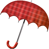 Umbrella Png Image
