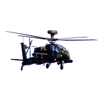 Army Helicopter Png