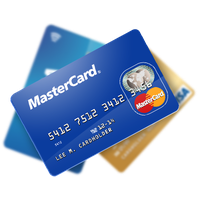Atm Card Png Pic