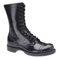 Boot Png Picture