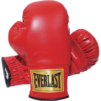 Boxing Gloves Png Hd