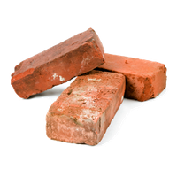 Bricks Png 8
