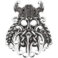 Celtic Tattoos Free Download Png
