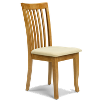 Chair Free Png Image