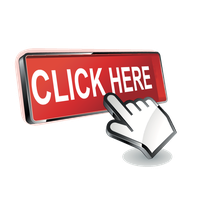 Click Here Free Download Png