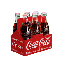 Coca-Cola Png File