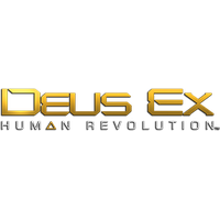 Deus Ex Png Image