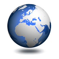 Earth Png Picture