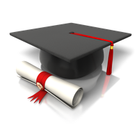 Education Download Png