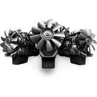 Engine Free Download Png