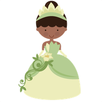 Fairytale Download Png