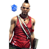 Far Cry Free Download Png