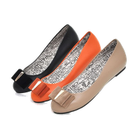 Flats Shoes Free Png Image