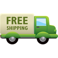 Free Shipping Png File