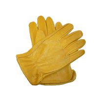 Gloves Free Png Image