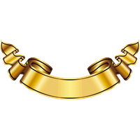 Gold Png Clipart