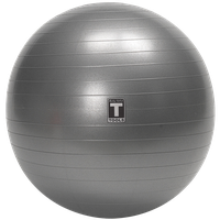 Gym Ball Free Download Png