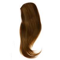 Hairstyles Free Png Image